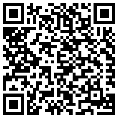 ESC Congress 2026_QR.png